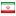 firstjob.ir is hosted in Iran